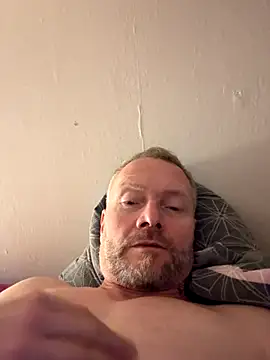 Snapshot of Rockburg chatting on November 2025 03:17:02 AM Rockburg online show from November 2025 03:17:02 AM