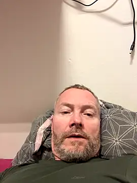 Snapshot of Rockburg chatting on November 2025 04:56:01 AM Rockburg online show from November 2025 04:56:01 AM