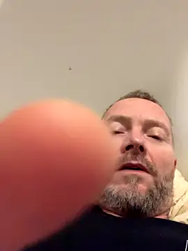 Snapshot of Rockburg chatting on November 2025 05:52:01 AM Rockburg online show from November 2025 05:52:01 AM