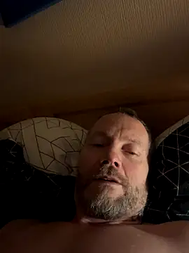 Rockburg online show from December 2025 02:10:02 AM