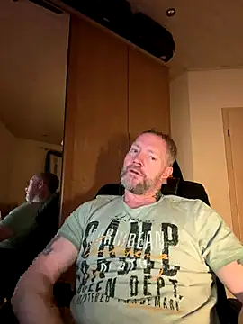 Rockburg online show from December 2025 06:53:02 AM