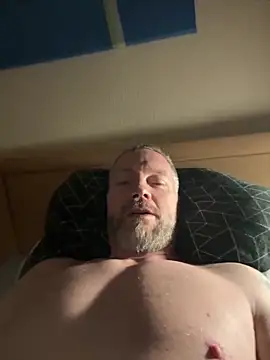 Rockburg online show from February 2026 05:50:02 AM