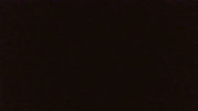 Snapshot of VanesaJewelz chatting on December 2024 04:29:02 PM VanesaJewelz online show from December 2024 04:29:02 PM