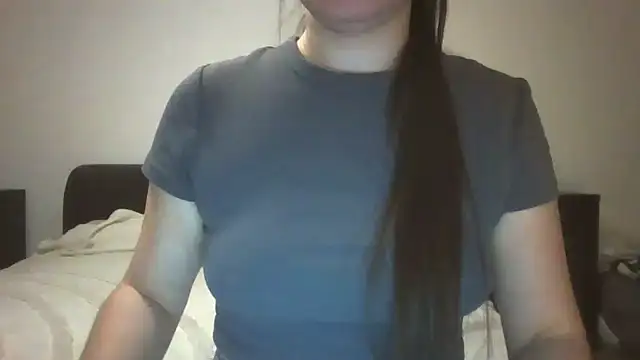 Snapshot of VanesaJewelz chatting on December 2024 07:36:01 PM VanesaJewelz online show from December 2024 07:36:01 PM