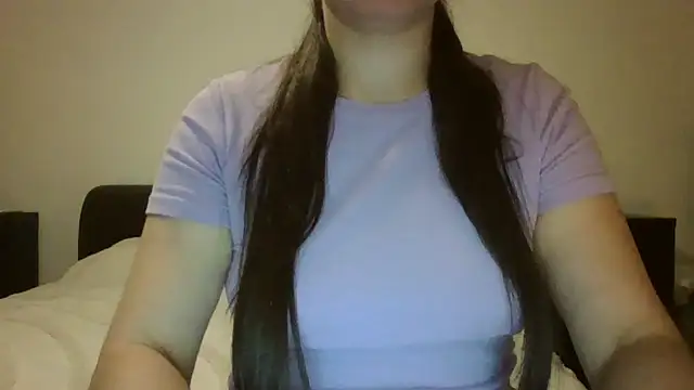 Snapshot of VanesaJewelz chatting on December 2024 06:50:01 PM VanesaJewelz online show from December 2024 06:50:01 PM