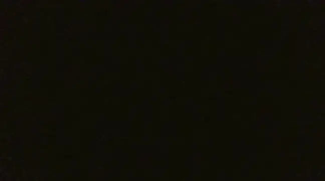 Snapshot of VanesaJewelz chatting on December 2024 08:43:01 PM VanesaJewelz online show from December 2024 08:43:01 PM