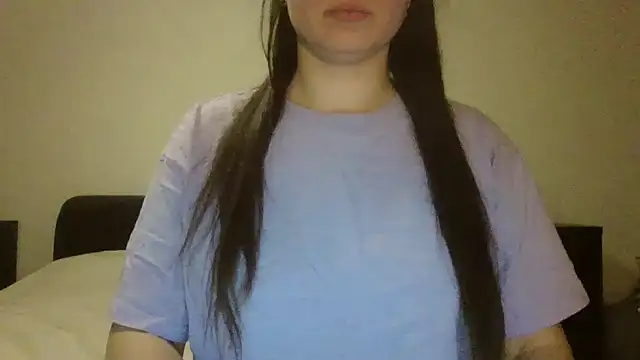 Snapshot of VanesaJewelz chatting on March 2025 05:36:02 PM VanesaJewelz online show from March 2025 05:36:02 PM