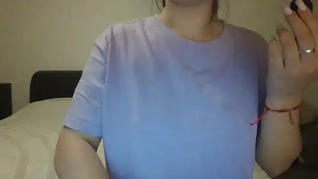 Snapshot of VanesaJewelz chatting on March 2025 08:40:01 PM VanesaJewelz online show from March 2025 08:40:01 PM