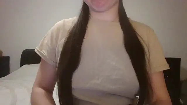 Snapshot of VanesaJewelz chatting on March 2025 07:49:02 PM VanesaJewelz online show from March 2025 07:49:02 PM