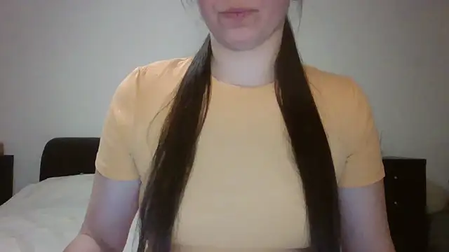 Snapshot of VanesaJewelz chatting on March 2025 05:50:01 PM VanesaJewelz online show from March 2025 05:50:01 PM