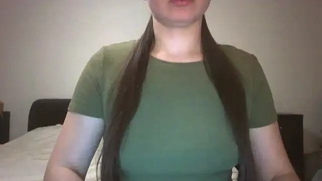 Snapshot of VanesaJewelz chatting on March 2025 06:00:02 PM VanesaJewelz online show from March 2025 06:00:02 PM