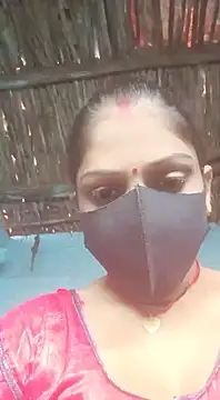 haymona online show from January 2025 06:52:02 AM