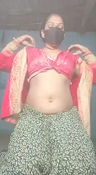 haymona online show from January 2025 02:46:01 PM