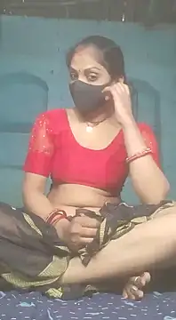 haymona online show from January 2025 07:32:02 AM