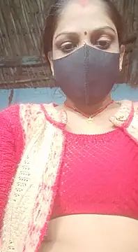 haymona online show from January 2025 03:43:01 PM