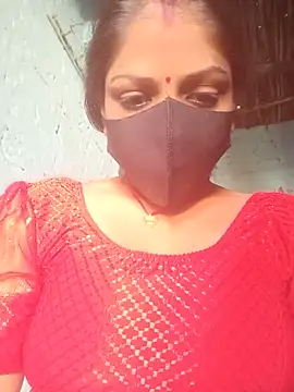 haymona online show from January 2025 06:23:02 AM