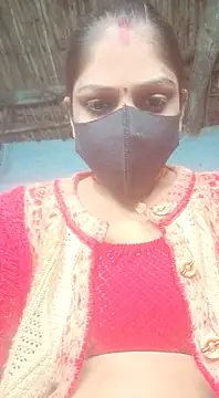 haymona online show from January 2025 02:25:01 PM