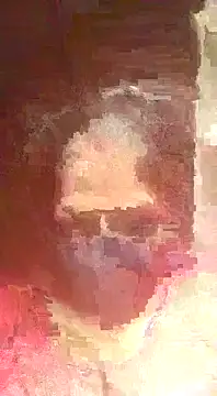 haymona online show from January 2025 09:29:02 AM