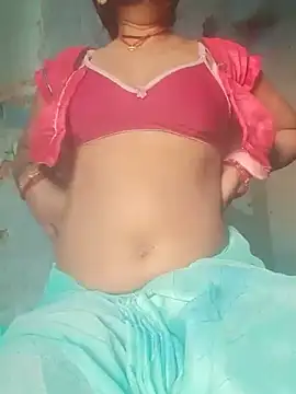 haymona online show from January 2025 10:56:01 AM