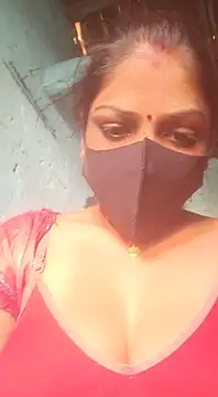 haymona online show from January 2025 10:05:02 AM