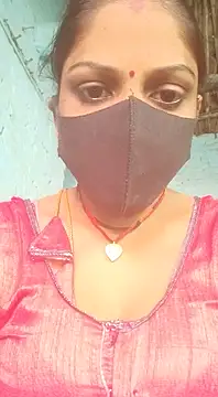 haymona online show from February 2025 09:43:01 AM