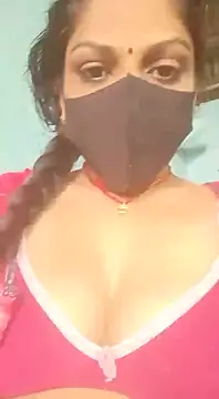 haymona online show from February 2025 07:07:02 AM