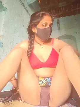 haymona online show from February 2025 10:32:02 AM