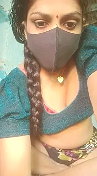 haymona online show from February 2025 07:37:01 AM