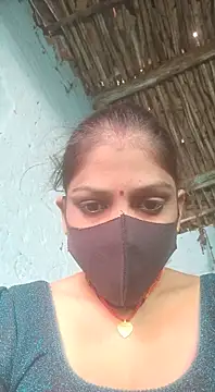 haymona online show from February 2025 07:58:02 AM