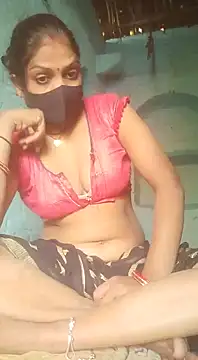 haymona online show from February 2025 02:57:01 PM