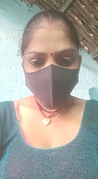 haymona online show from February 2025 04:58:01 AM