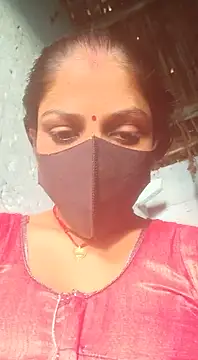 haymona online show from February 2025 06:09:02 AM