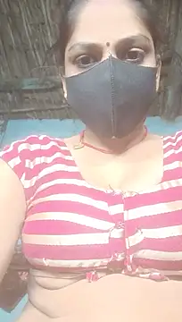 haymona online show from March 2025 10:05:02 PM