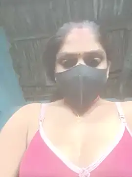 haymona online show from March 2025 03:07:01 PM