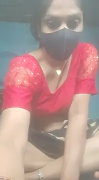 haymona online show from March 2025 10:15:02 PM