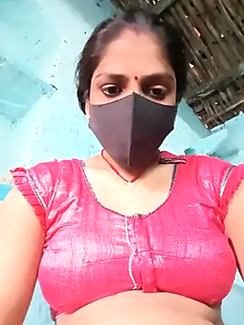 haymona online show from March 2025 09:24:02 AM