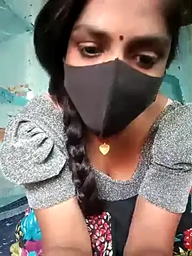 haymona online show from March 2025 11:12:02 AM