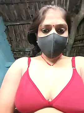 haymona online show from March 2025 11:54:02 PM