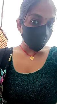 haymona online show from March 2025 12:25:02 PM