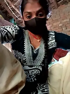 haymona online show from October 2025 09:43:02 AM