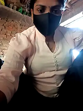 haymona online show from November 2025 06:50:01 AM