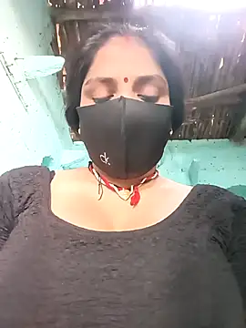 haymona online show from March 2026 05:44:01 AM