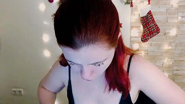 Snapshot of Sun_Alexia chatting on December 2024 05:33:02 AM Sun Alexia online show from December 2024 05:33:02 AM