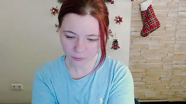 Snapshot of Sun_Alexia chatting on January 2025 05:30:02 AM Sun Alexia online show from January 2025 05:30:02 AM