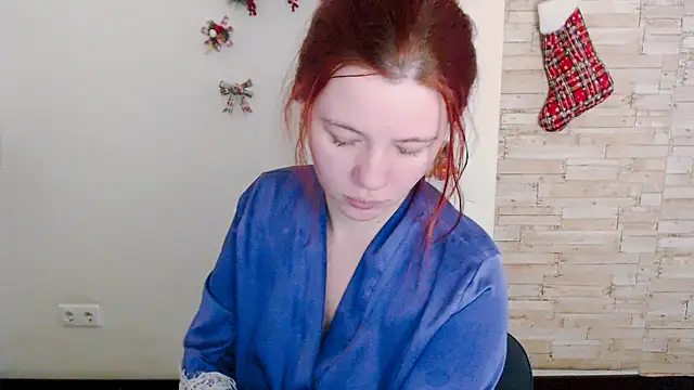 Snapshot of Sun_Alexia chatting on January 2025 06:48:02 AM Sun Alexia online show from January 2025 06:48:02 AM