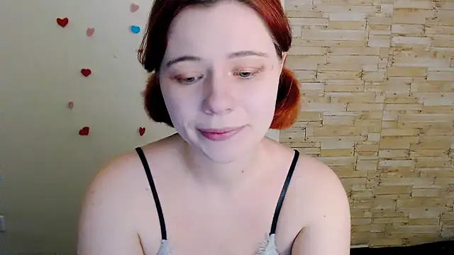 Snapshot of Sun_Alexia chatting on January 2025 10:15:02 PM Sun Alexia online show from January 2025 10:15:02 PM