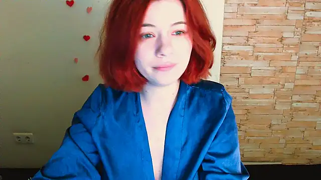 Snapshot of Sun_Alexia chatting on January 2025 05:51:01 AM Sun Alexia online show from January 2025 05:51:01 AM