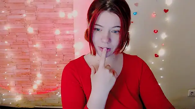 Snapshot of Sun_Alexia chatting on January 2025 09:50:01 PM Sun Alexia online show from January 2025 09:50:01 PM