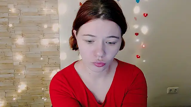 Snapshot of Sun_Alexia chatting on January 2025 04:37:02 AM Sun Alexia online show from January 2025 04:37:02 AM