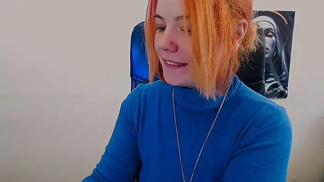 Snapshot of Sun_Alexia chatting on February 2025 09:32:02 AM Sun Alexia online show from February 2025 09:32:02 AM